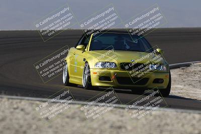 media/Nov-08-2025-Speed Ventures (Sat) [[1c7a6332f5]]/Purple/Session 2 (Turn 2)/